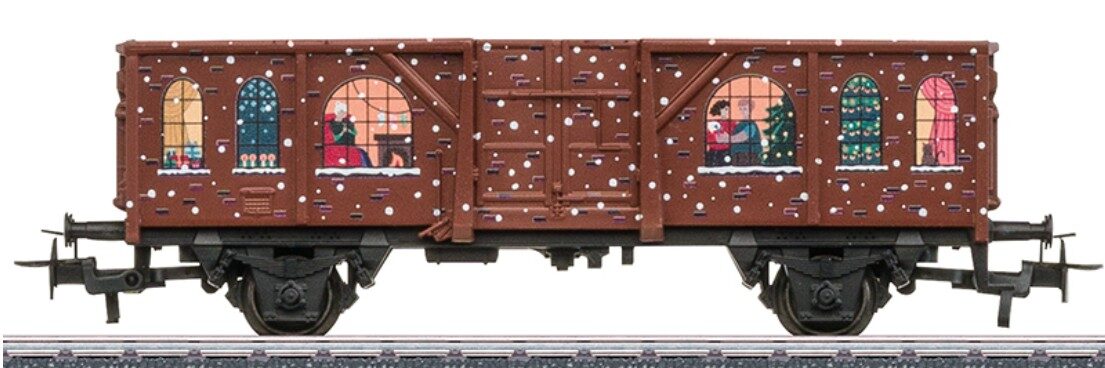 Adventswagon_3